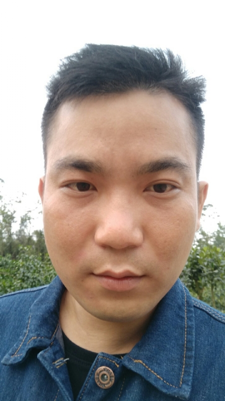 我想爱的第一张照片--常州相亲服务中心