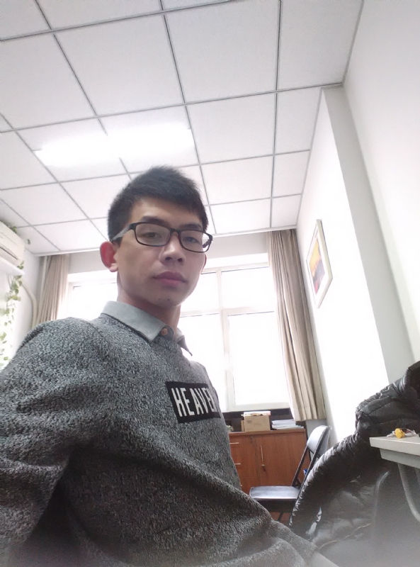 cheer辉的第一张照片--常州相亲服务中心