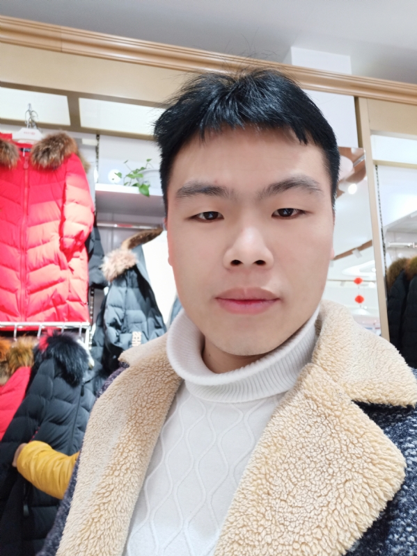 夏天的第一张照片--常州相亲服务中心