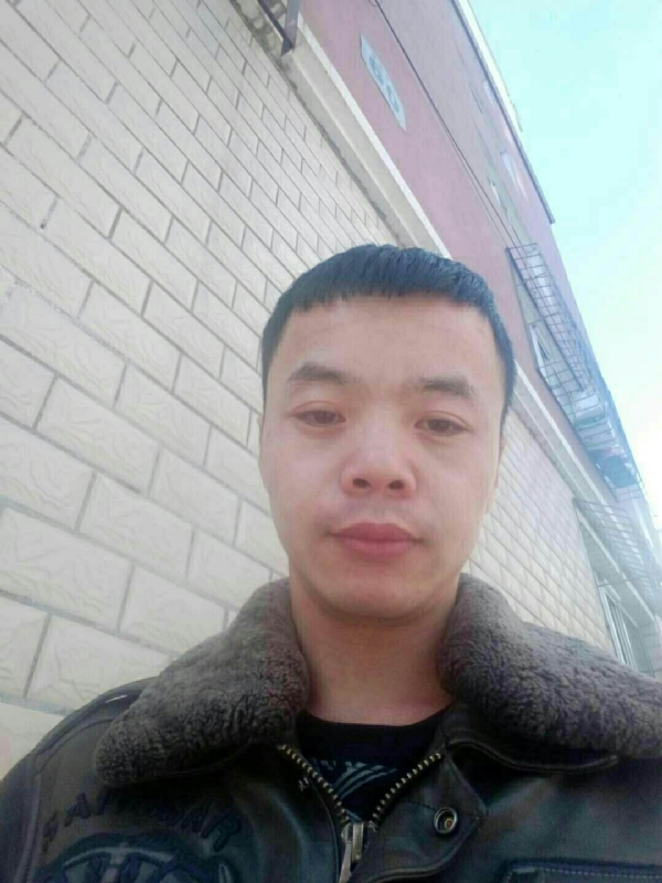 八零逅村民的第二张照片--常州相亲服务中心