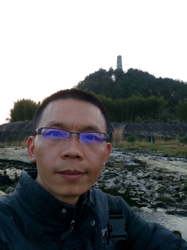 jame的第三张照片--常州相亲服务中心