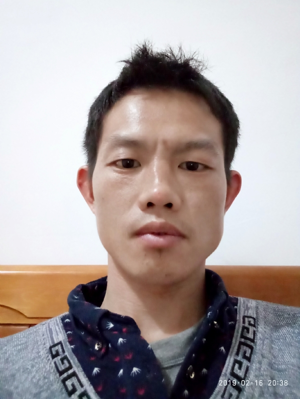 精彩时刻的第一张照片--常州相亲服务中心
