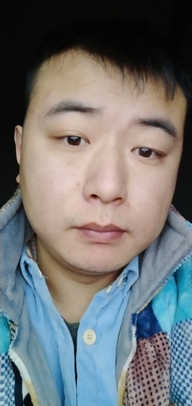 过去的烟火的第一张照片--常州相亲服务中心