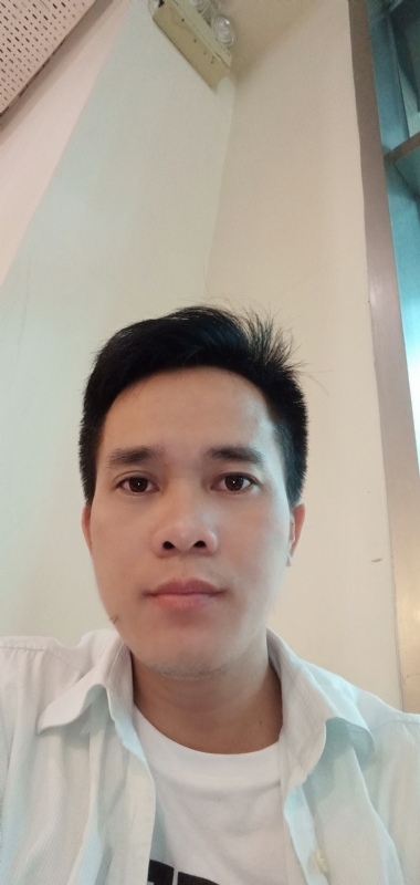 珍惜余生的第一张照片--常州相亲服务中心