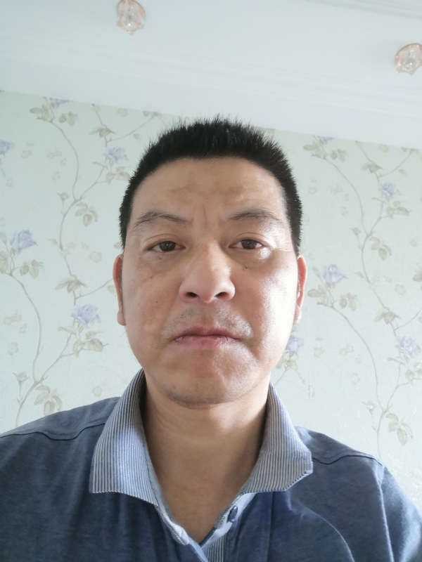 致富网的第一张照片--常州相亲服务中心