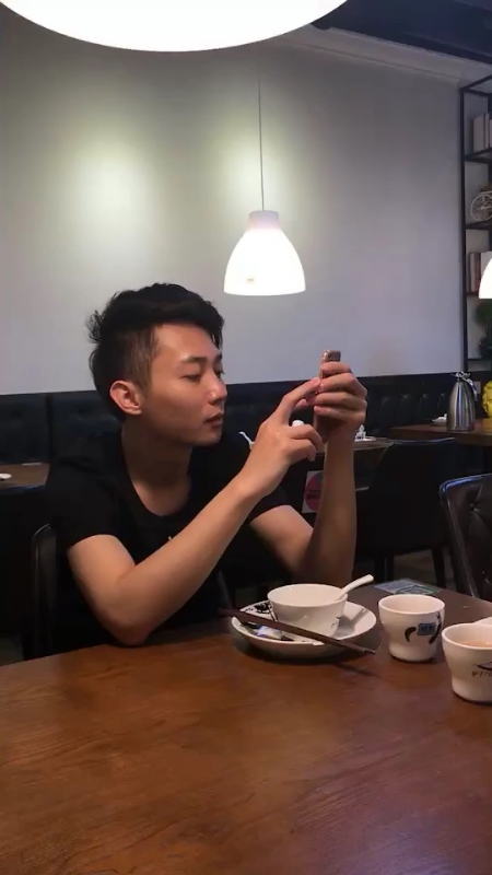 痊愈的第一张照片--常州相亲服务中心