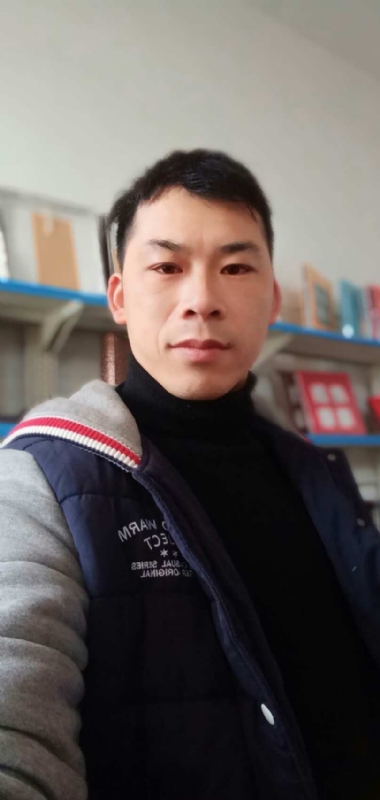 骑着毛驴去找你的第一张照片--常州相亲服务中心
