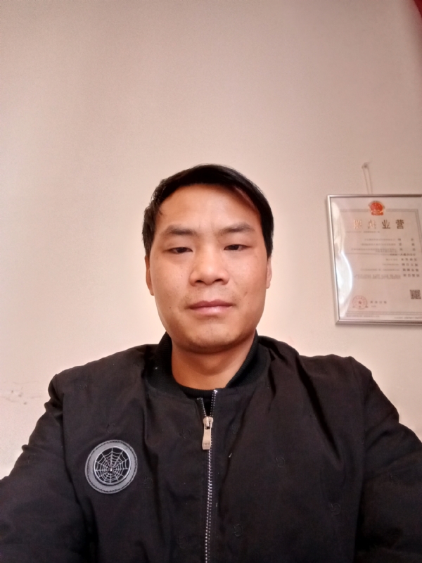 追寻爱情她在哪里的第一张照片--常州相亲服务中心
