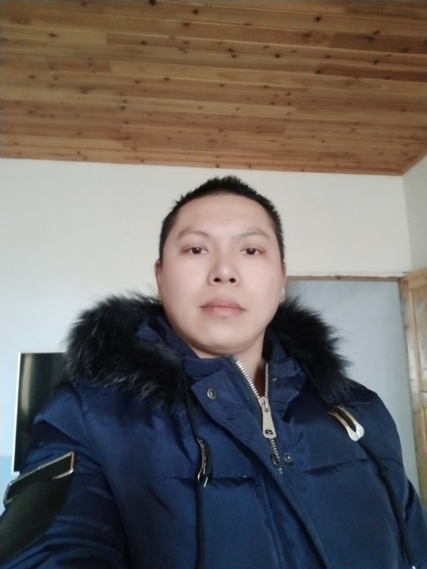 寻爱的第二张照片--常州相亲服务中心