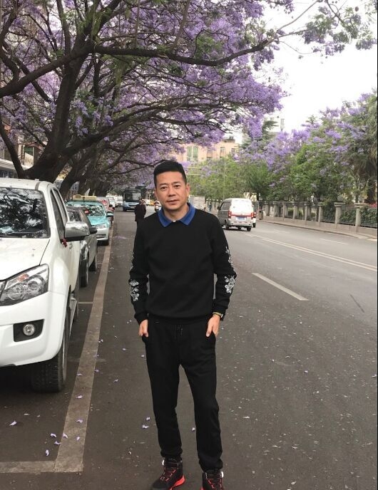 宁静致远的第一张照片--常州相亲服务中心
