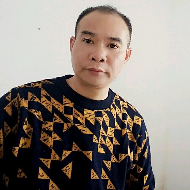 成的第一张照片--常州相亲服务中心