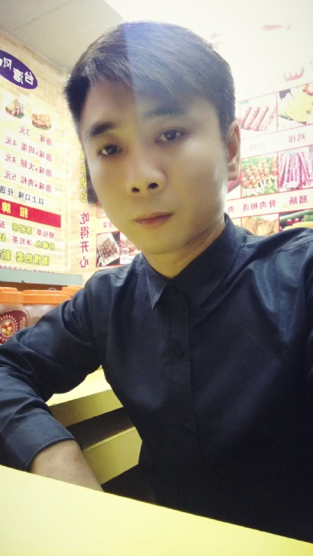 堆积情感的第六张照片--常州相亲服务中心