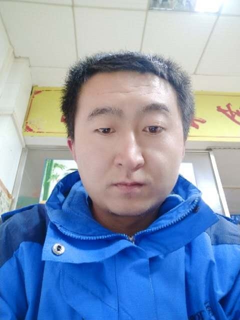 寻找辛福的另一半的第一张照片--常州相亲服务中心