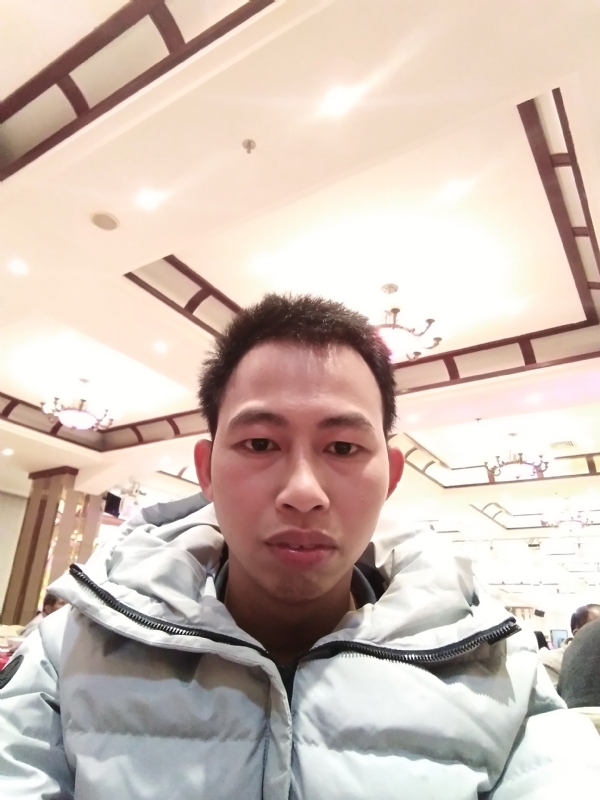 期待有缘的你的第一张照片--常州相亲服务中心