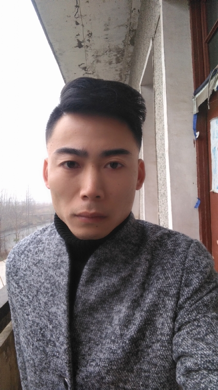 谁伴我闯荡的第一张照片--常州相亲服务中心