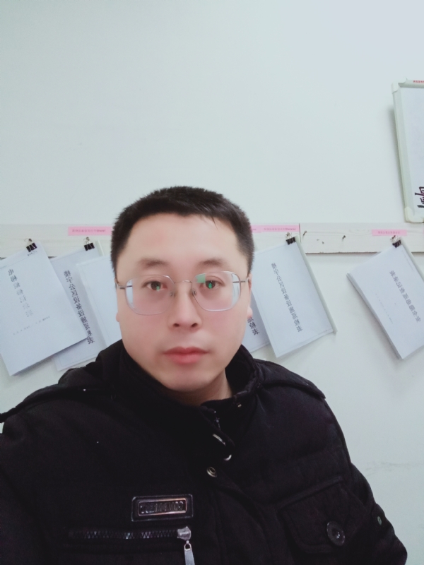 一头猪的第一张照片--常州相亲服务中心