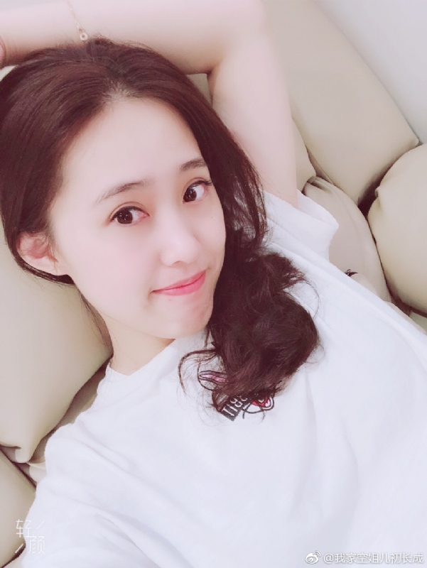 官小熙的第一张照片--常州相亲服务中心