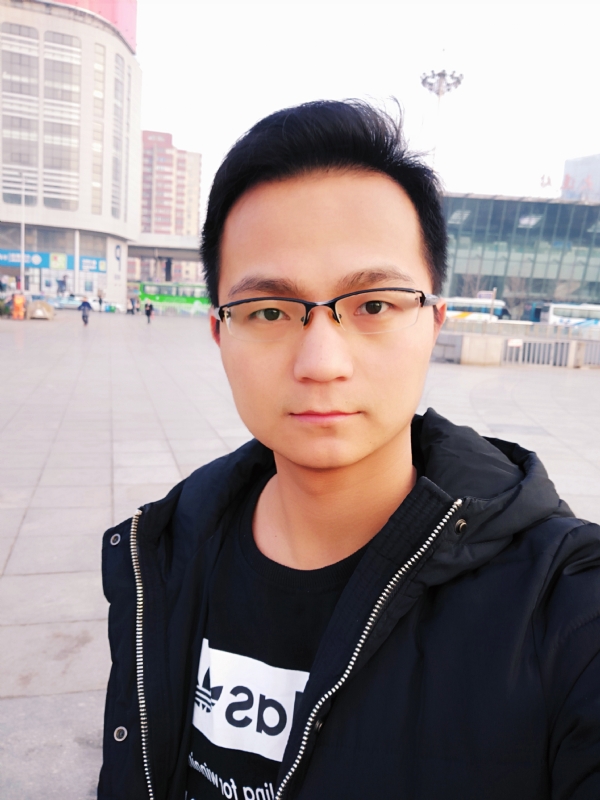 浪子的第一张照片--常州相亲服务中心