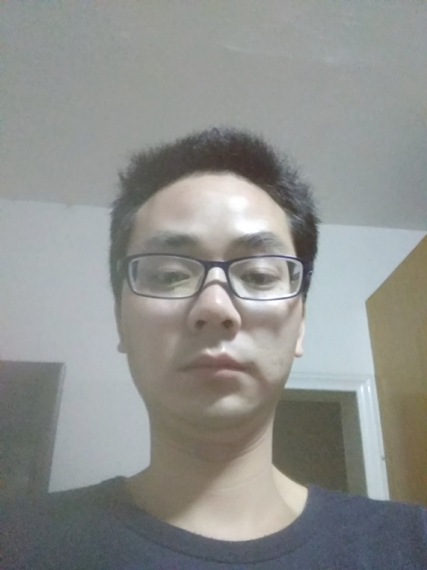 爱的风筝的第一张照片--常州相亲服务中心