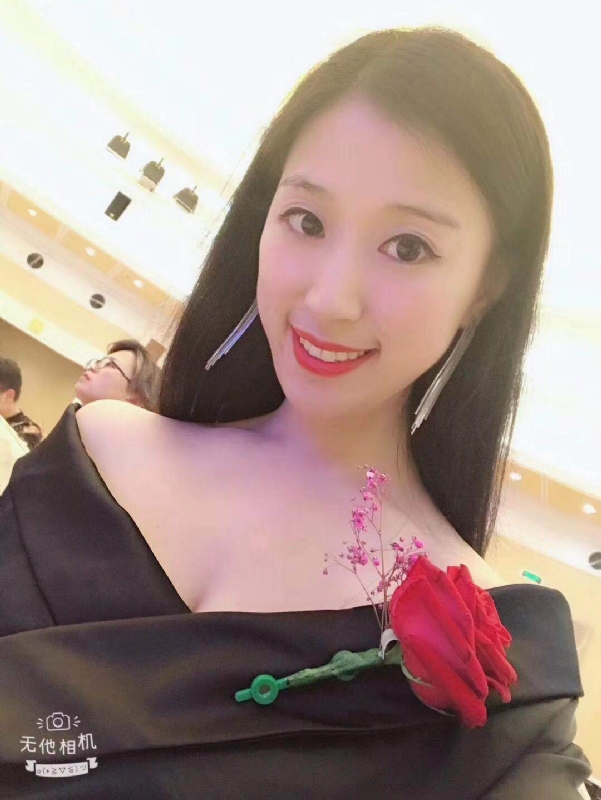 從開始到現在的第一张照片--常州相亲服务中心