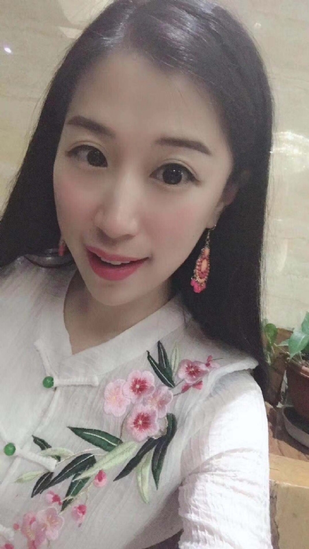 從開始到現在的第三张照片--常州相亲服务中心
