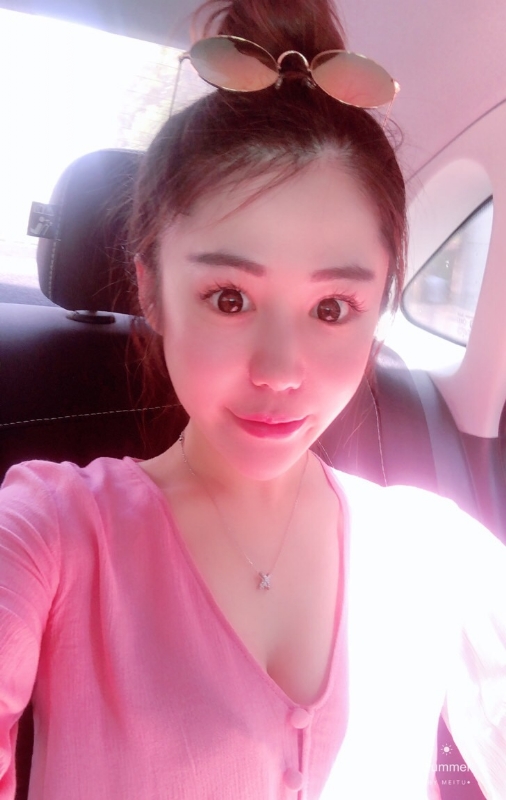 钱多多的第二张照片--常州相亲服务中心