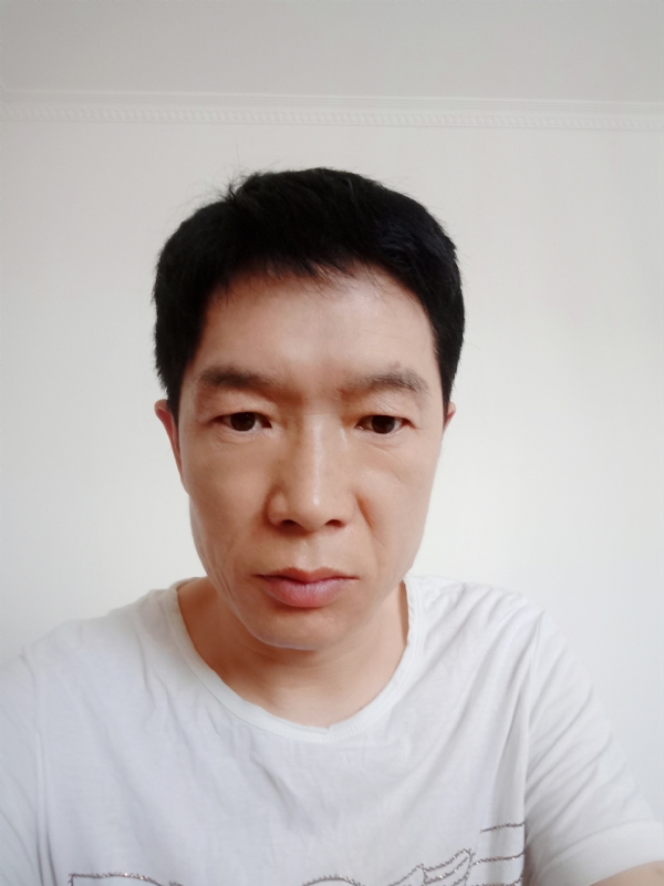 等你回家的第一张照片--常州相亲服务中心