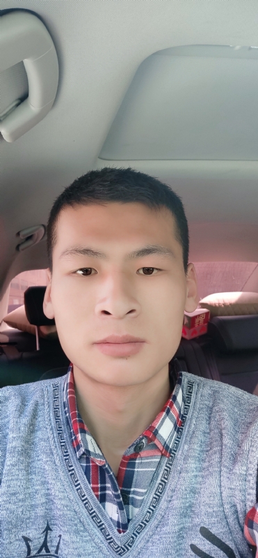 安逸的第一张照片--常州相亲服务中心