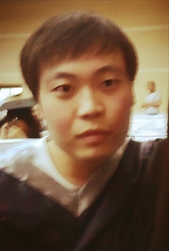 枫～傲落的第一张照片--常州相亲服务中心