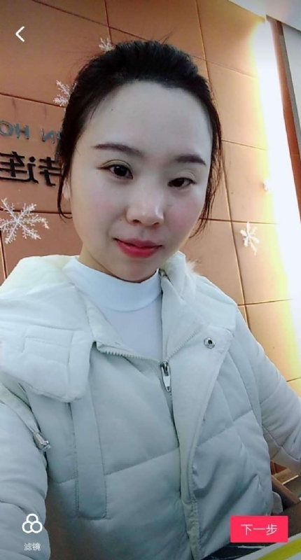 彩虹的第一张照片--常州相亲服务中心