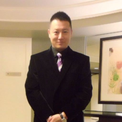 顾振南的第一张照片--常州相亲服务中心