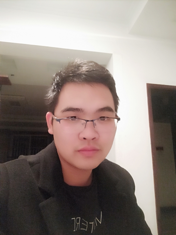 双生花开的第一张照片--常州相亲服务中心