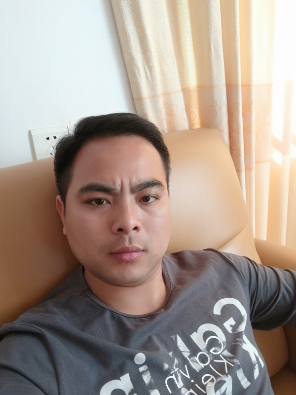 西江月狼的第一张照片--常州相亲服务中心