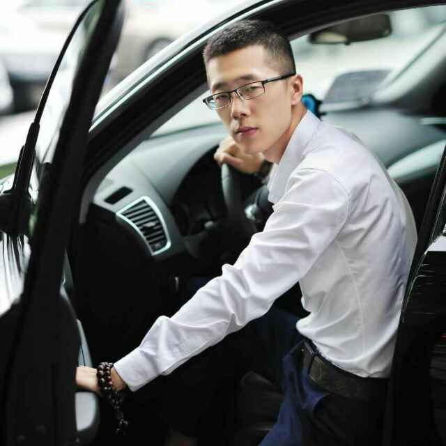 唯美幸福的第一张照片--常州相亲服务中心