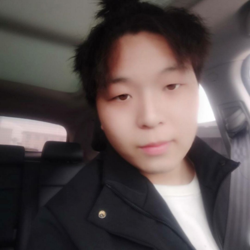 高振的第一张照片--常州相亲服务中心