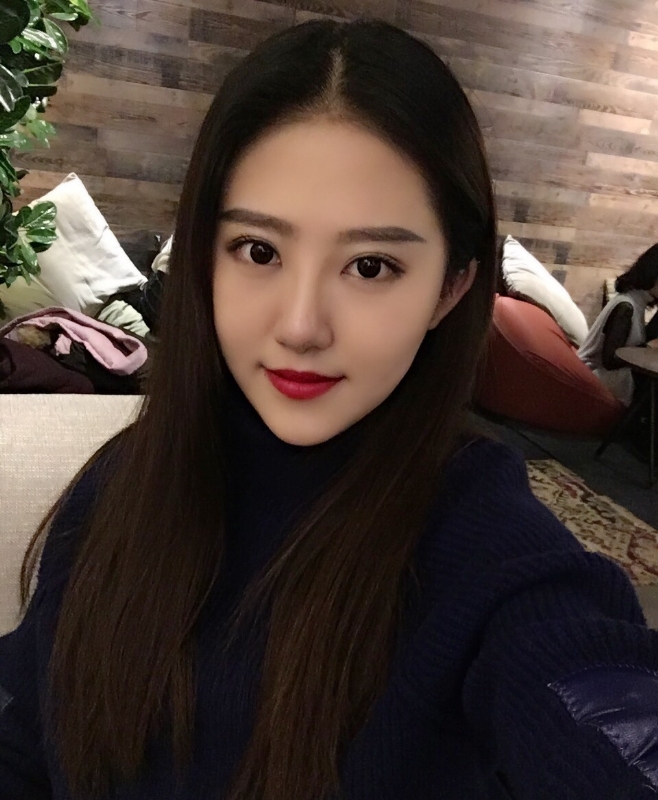 yi一的第一张照片--常州相亲服务中心