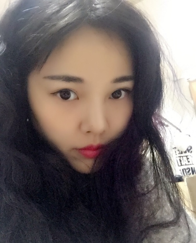 馨馨向荣的第二张照片--常州相亲服务中心