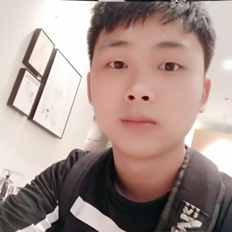 千叶的第一张照片--常州相亲服务中心