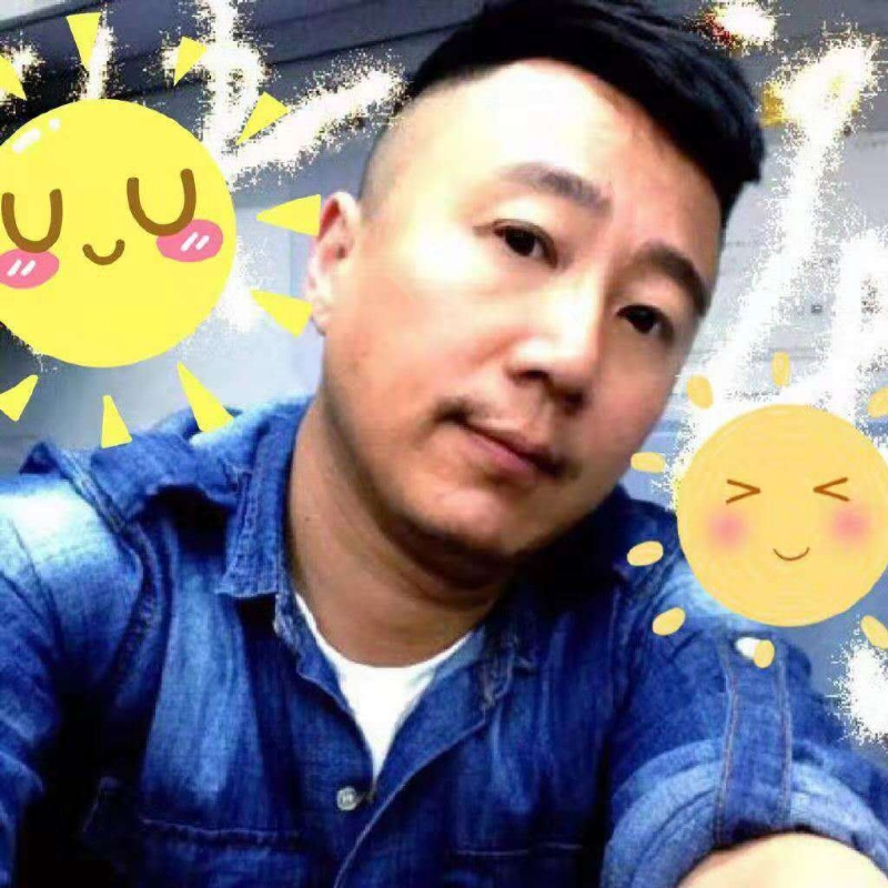 秋风落叶的第一张照片--常州相亲服务中心