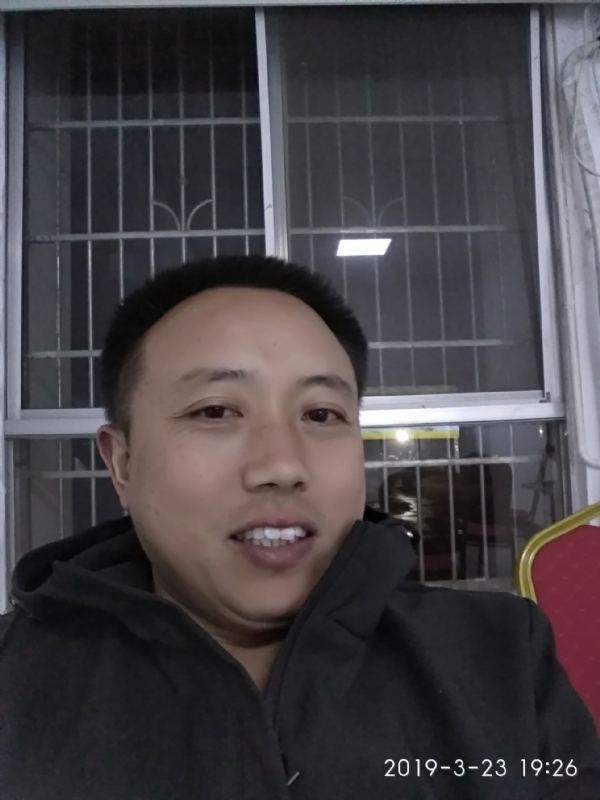 yunbo的第一张照片--常州相亲服务中心