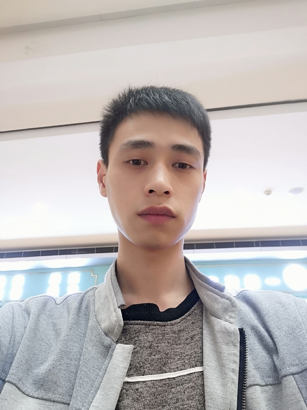 遗忘的第一张照片--常州相亲服务中心
