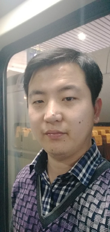 心灵港湾的第一张照片--常州相亲服务中心