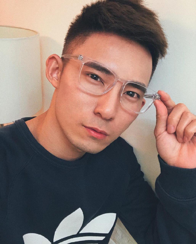 小伟的第一张照片--常州相亲服务中心