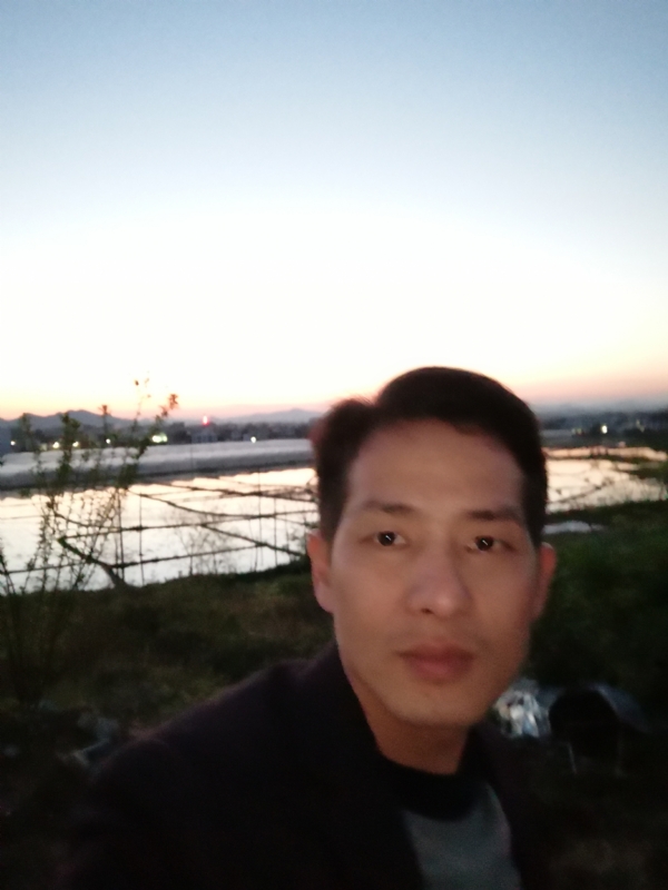 不忘初心的第一张照片--常州相亲服务中心
