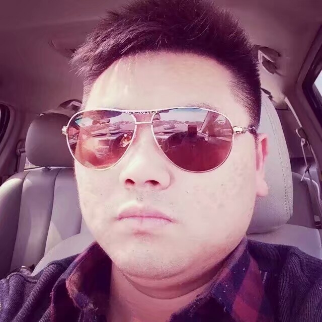 vscheng的第一张照片--常州相亲服务中心