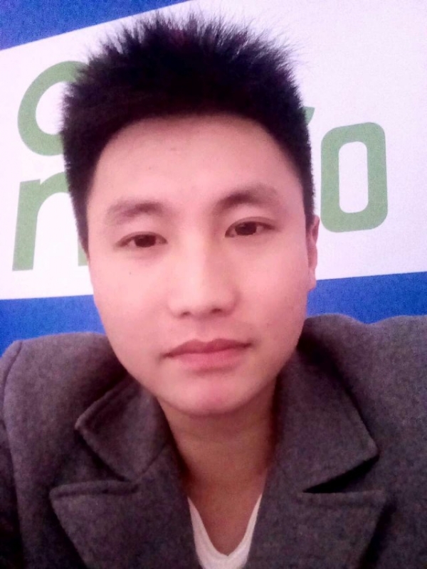 木易的第二张照片--常州相亲服务中心