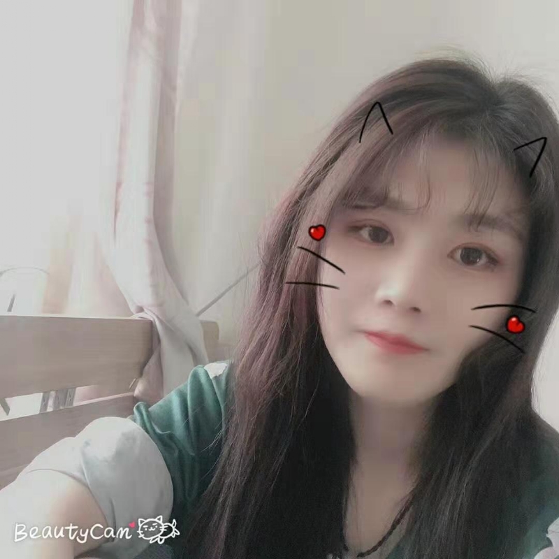 草莓蛋糕的第一张照片--常州相亲服务中心