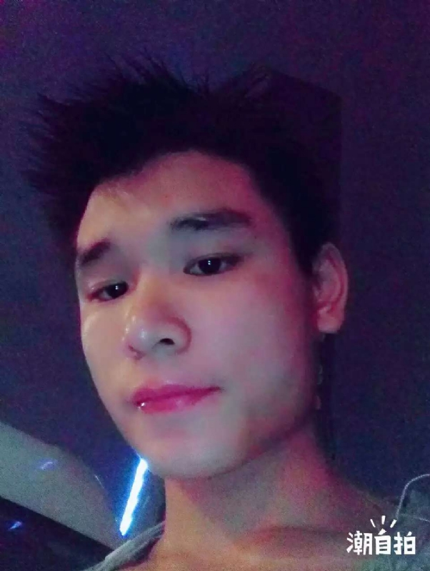 深圳交友的第一张照片--常州相亲服务中心