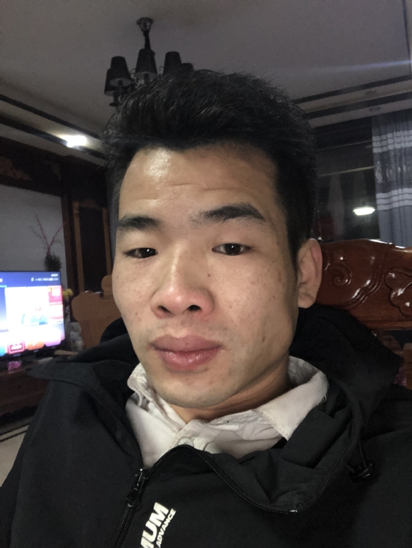 细辉的第一张照片--常州相亲服务中心
