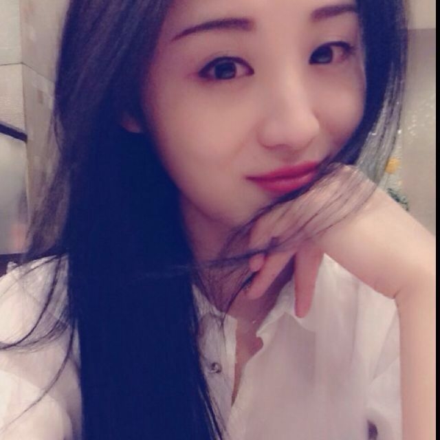 在水一方的第一张照片--常州相亲服务中心